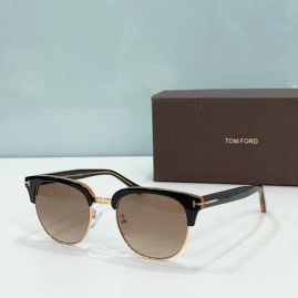 Picture of Tom Ford Sunglasses _SKUfw51875987fw